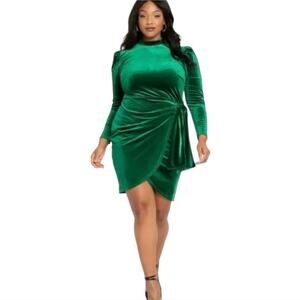 strapless open back dress SHIRT GEORGETTE PLEATED DRESS WITH BELT – ERMANNO FIRENZE